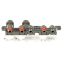 Picture of LG Valve Assembly,inlet Part# AJU75152606