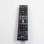 Picture of LG Tv Remote Control Part# AKB73775802