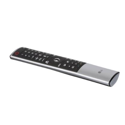 Picture of LG Remote Controller Assembly Part# AKB75455602