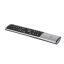 Picture of LG Remote Controller Assembly Part# AKB75455602