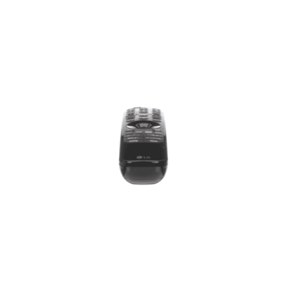 Picture of LG Remote Control Part# AKB76043102