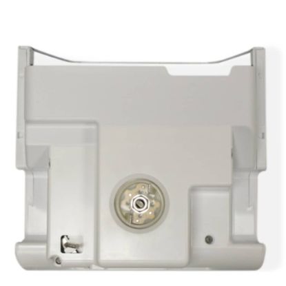 Picture of LG Ice Bucket Part# AKC55858901