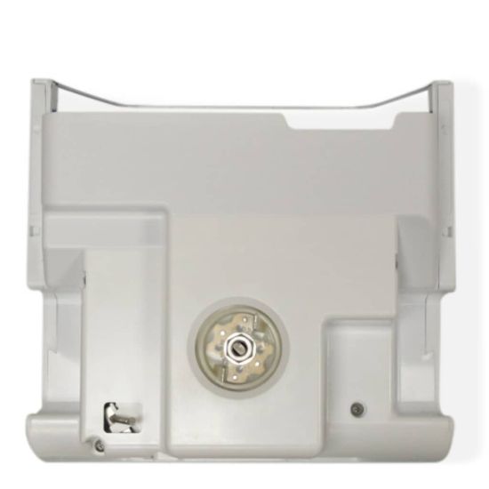 Picture of LG Ice Bucket Part# AKC55858901