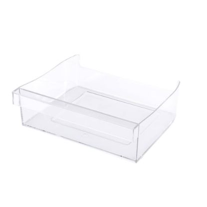 Picture of LG Bucket Assembly,ice Part# AKC74069202