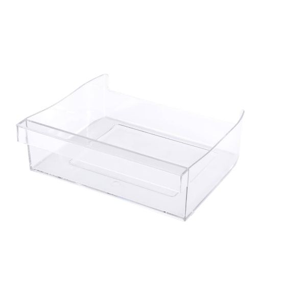 Picture of LG Bucket Assembly,ice Part# AKC74069202