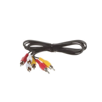 Picture of LG Outsourcing Cable Part# COV30695404