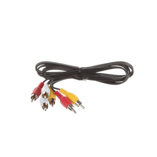 Picture of LG Outsourcing Cable Part# COV30695404
