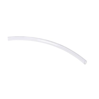 Picture of LG Hose,drain,outsourcing Part# COV30330401