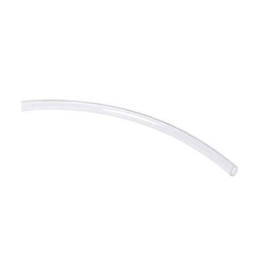 Picture of LG Hose,drain,outsourcing Part# COV30330401