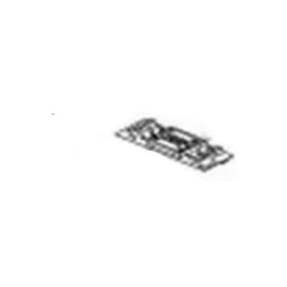 Picture of LG Pcb Assembly,display,outsourci Part# COV30332410