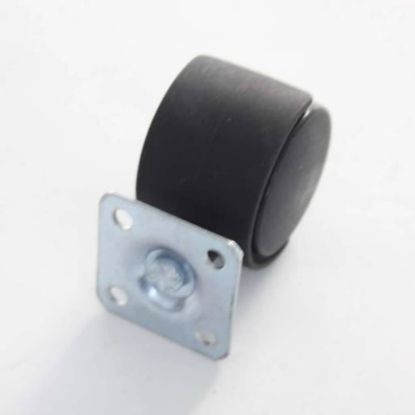 Picture of LG Outsourcing Roller Part# COV30315201