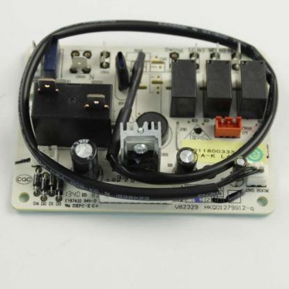 Picture of LG Main Pcb Assembly Part# COV31987801