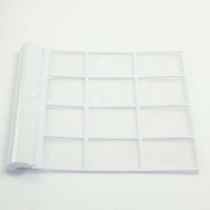 Picture of LG Filter,air,outsourcing Part# COV30332811