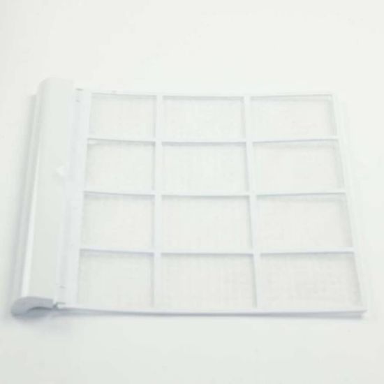 Picture of LG Filter,air,outsourcing Part# COV30332811