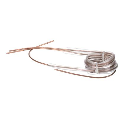 Picture of LG Tube Assembly,capillary,outsou Part# COV30331101