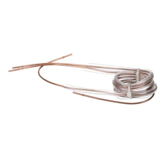 Picture of LG Tube Assembly,capillary,outsou Part# COV30331101