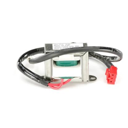 Picture of LG Outsourcing Transformer Part# COV30331705