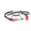Picture of LG Outsourcing Transformer Part# COV30331705
