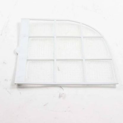 Picture of LG Filter,air,outsourcing Part# COV30332809
