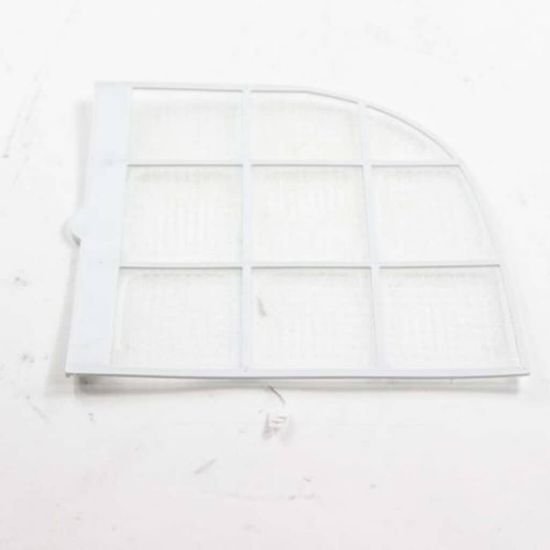 Picture of LG Filter,air,outsourcing Part# COV30332809