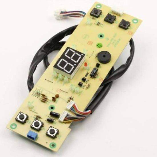 Picture of LG Pcb Assembly,display,outsourci Part# COV30332411