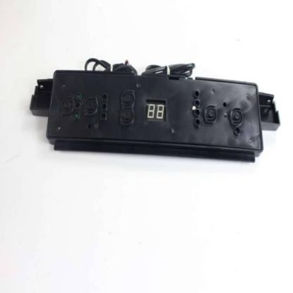 Picture of LG Outsourcing Controller Assembl Part# COV33311805