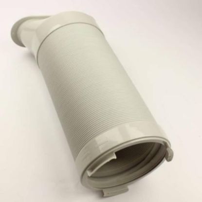 Picture of LG Duct Assembly Light Gray Part# COV32305701