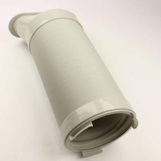 Picture of LG Duct Assembly Light Gray Part# COV32305701