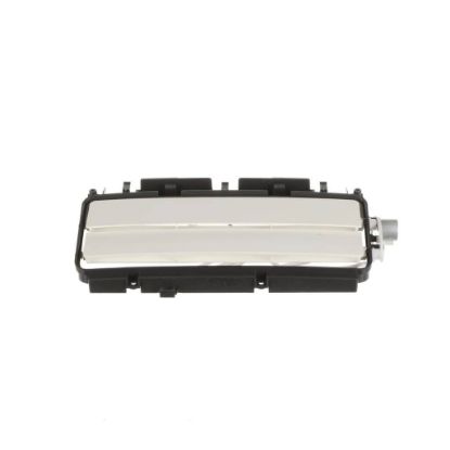Picture of LG Outsourcing Case Assembly Part# COV33311503