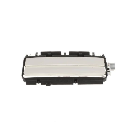 Picture of LG Outsourcing Case Assembly Part# COV33311503