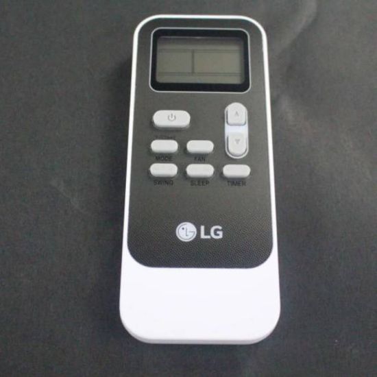 Picture of LG Out Remote Controller Assembly Part# COV32766401