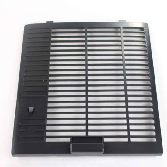 Picture of LG Outsourcing Case Assembly Part# COV33312301