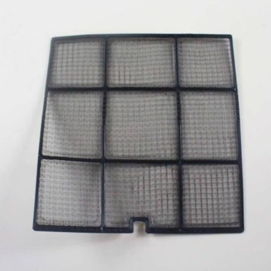Picture of LG Bottom Filter Assembly Part# COV33312401