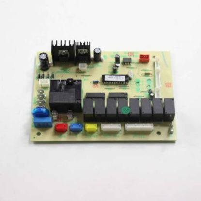 Picture of LG Pcb,main,outsourcing Part# COV32286801