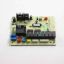 Picture of LG Pcb,main,outsourcing Part# COV32286801