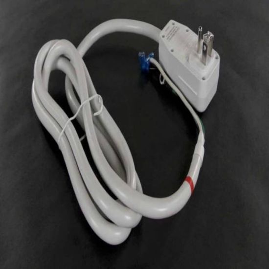 Picture of LG Outsourcing Power Cord Assembl Part# COV33313901