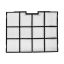 Picture of LG Outsourcing Filter Assembly Part# COV33312205