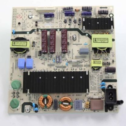 Picture of LG Outsourcing Power Supply Part# COV33699401