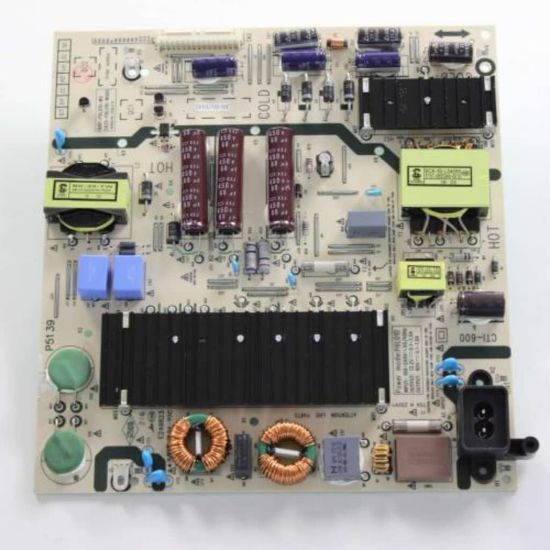 Picture of LG Outsourcing Power Supply Part# COV33699401