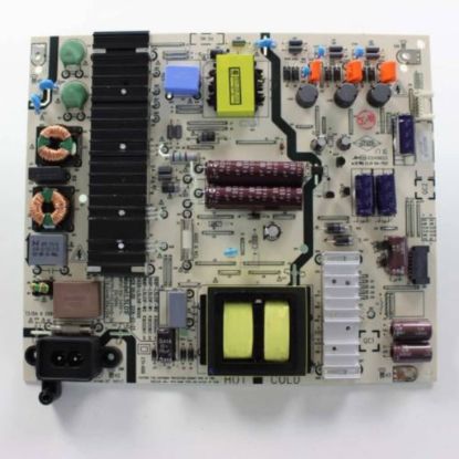 Picture of LG Outsourcing Power Supply Part# COV33697901