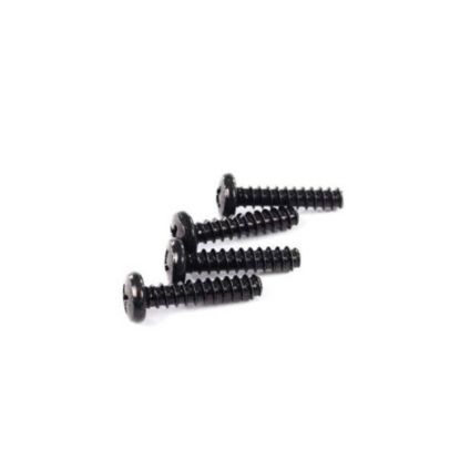 Picture of LG Outsourcing Screw Assembly Part# COV34285402