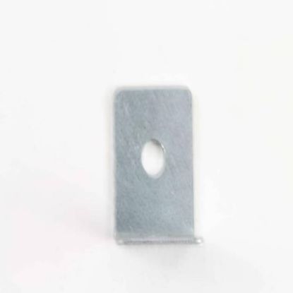Picture of LG Outsourcing Bracket Part# COV33316001