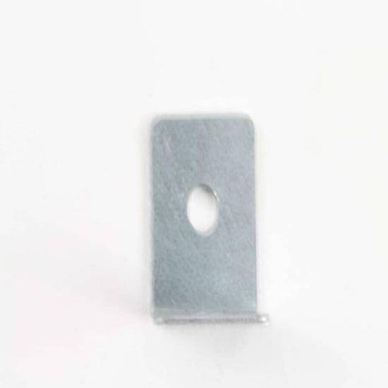 Picture of LG Outsourcing Bracket Part# COV33316001