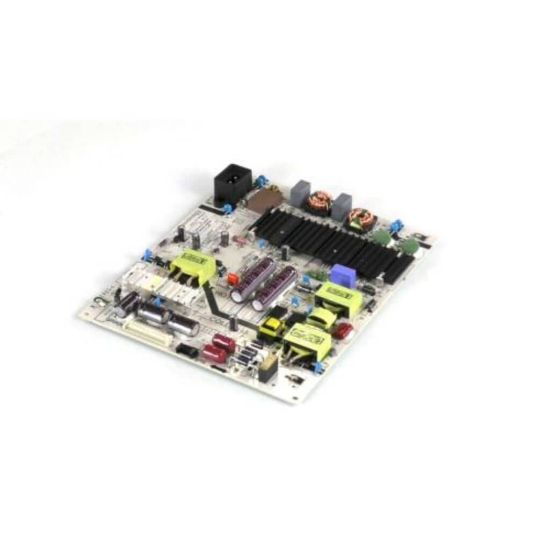Picture of LG Pcb Assembly,power,outsourcing Part# COV34395001