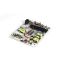 Picture of LG Pcb Assembly,power,outsourcing Part# COV34395001