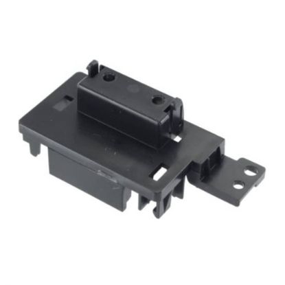 Picture of LG Outsourcing Bracket Part# COV34550801