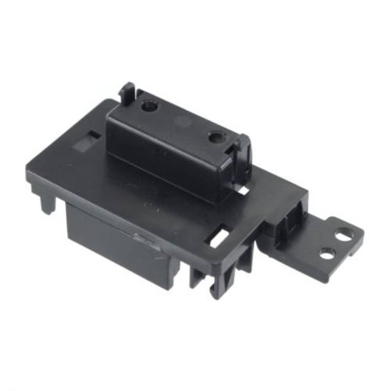 Picture of LG Outsourcing Bracket Part# COV34550801