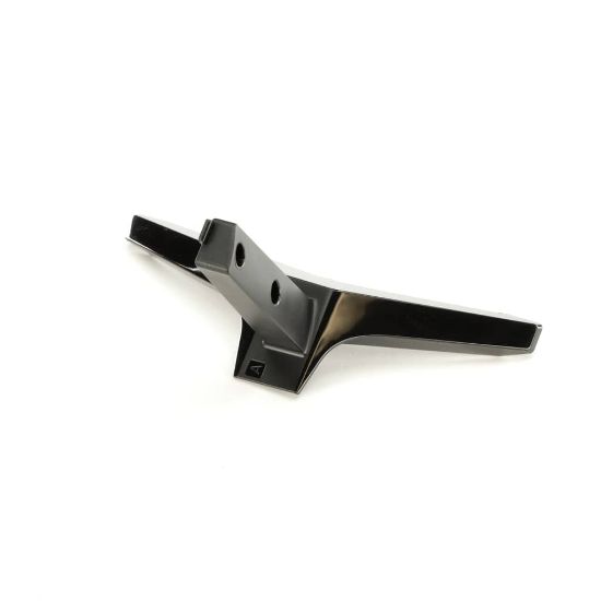 Picture of LG Outsourcing Base Assembly Part# COV34612501