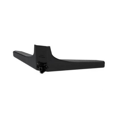 Picture of LG Outsourcing Base Assembly Part# COV34548501