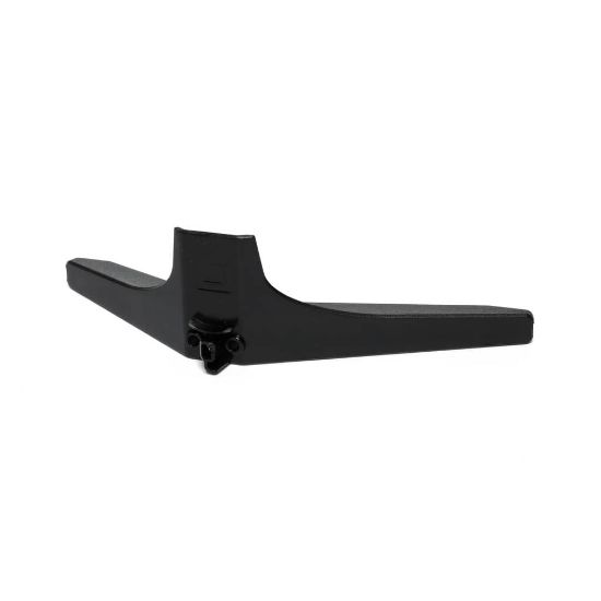 Picture of LG Outsourcing Base Assembly Part# COV34548501
